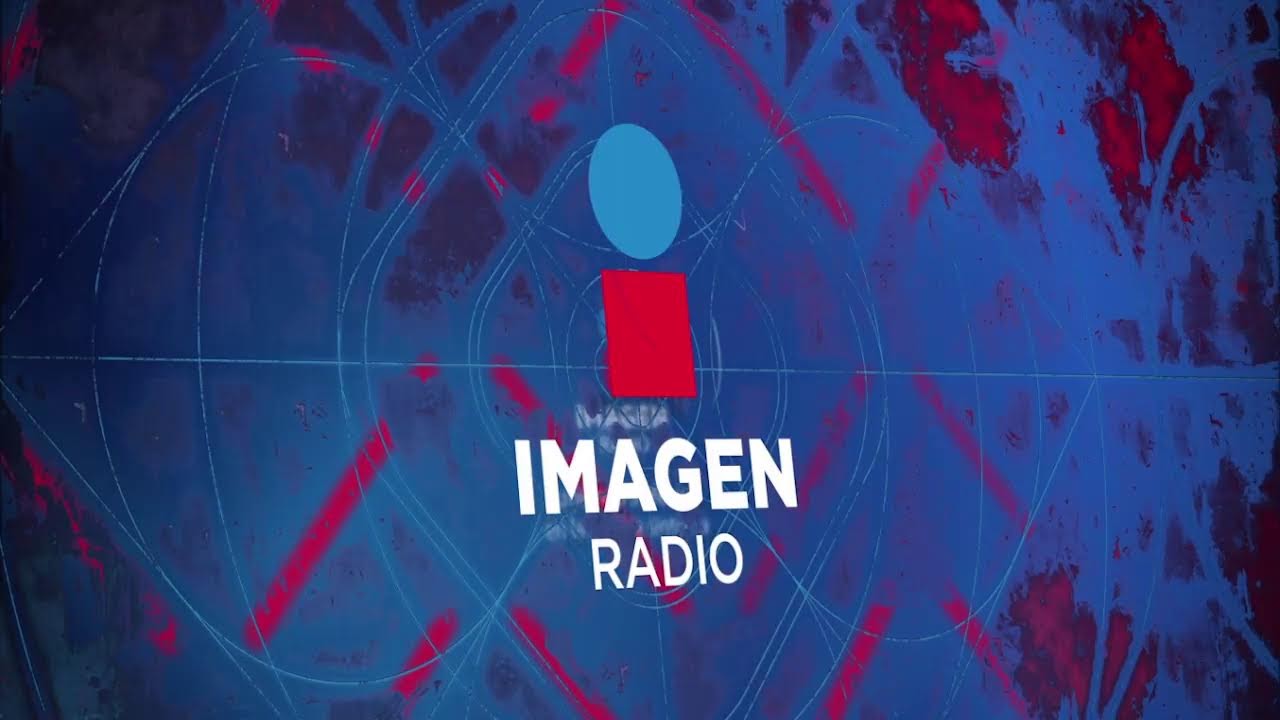 🗞️🔥 IMAGEN INFORMATIVA QUERÉTARO | MIÉRCOLES 28 DE ENERO DE 2026 🔥🗞️