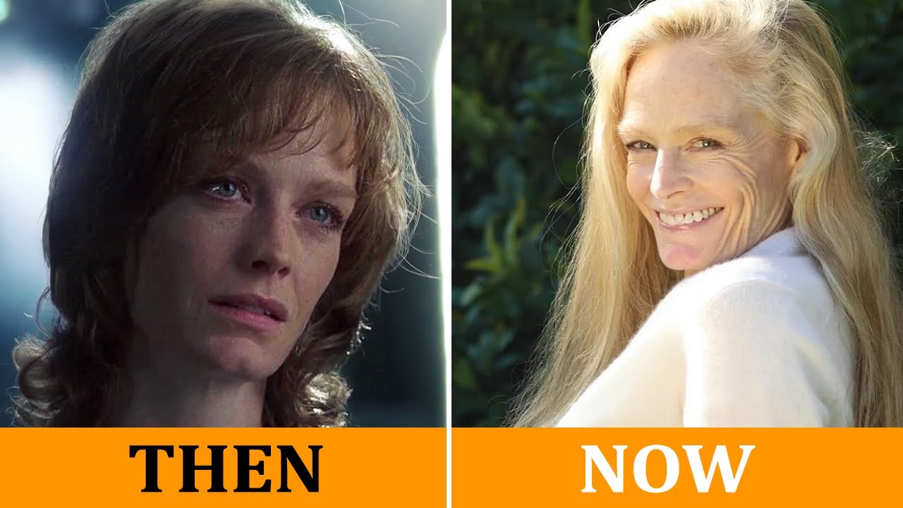 The Usual Suspects (1995) Cast - Then and Now