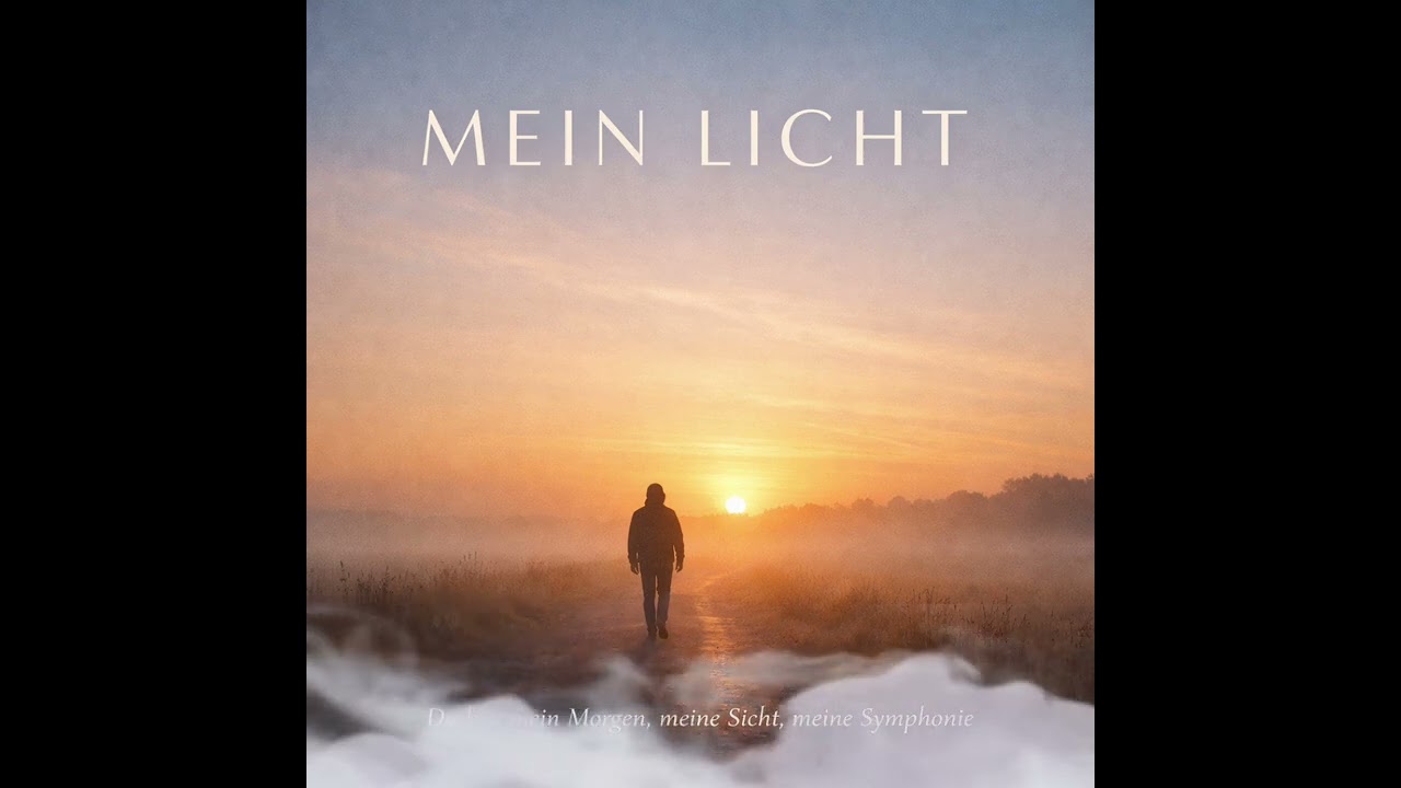 Mein Licht