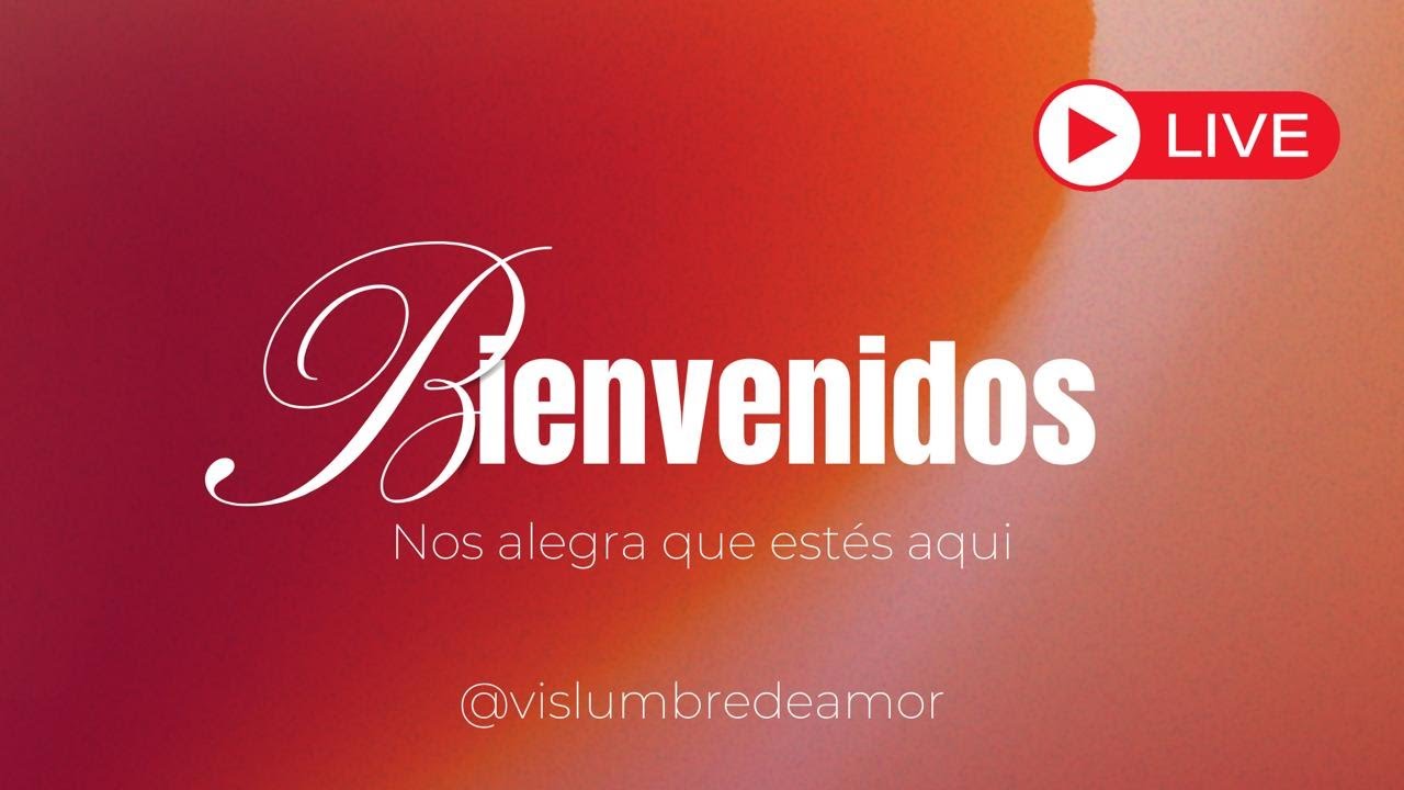 🔴 Escuela Sabática 7/2/2026
