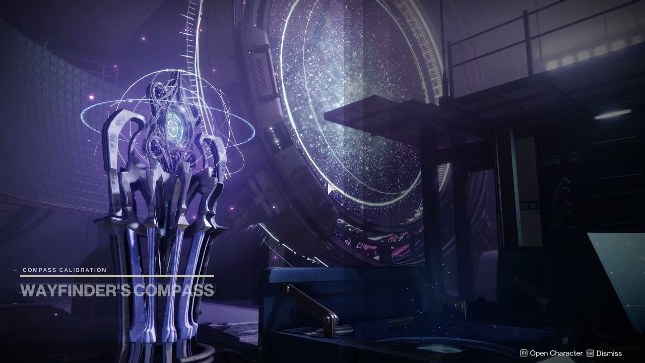 Destiny 2 | Still slaps tho