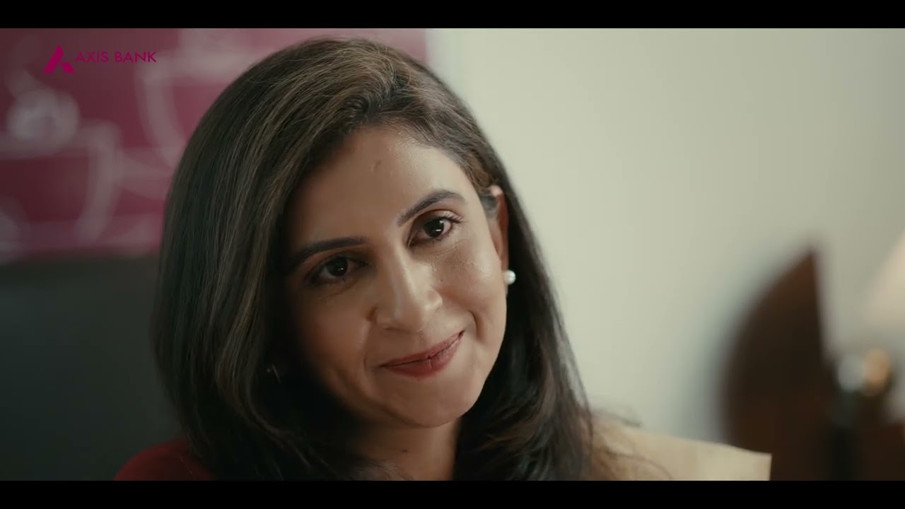 Axis Bank | International Mother Language Day 2026 | #MotherTonguelish