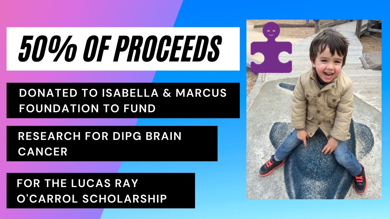 Battery Specialists Fundraiser for the Isabella & Marcus Foundation for DIPG brain cancer research