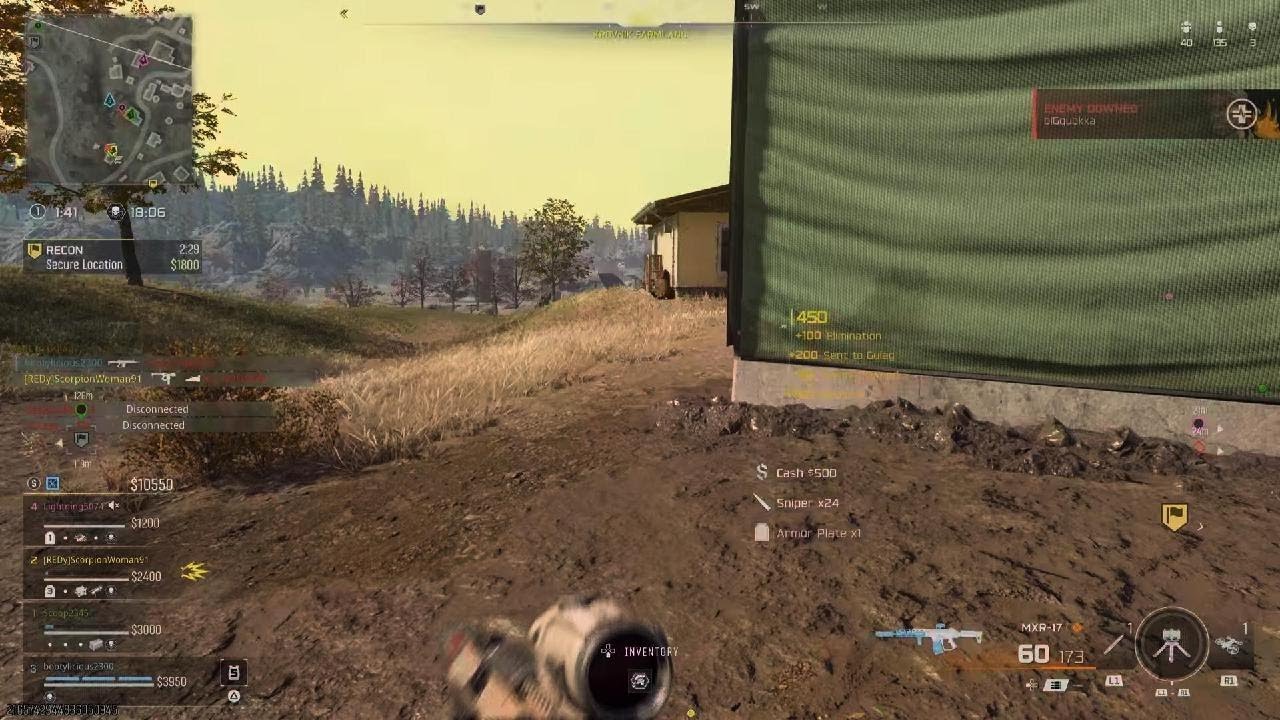 Call of Duty_20260112154445