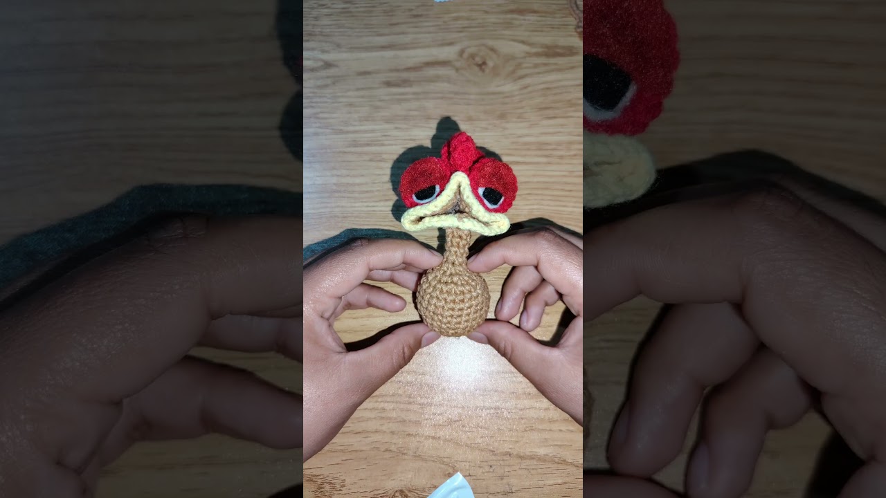 Proxim.....🧶✅ tutorial🤩🤗🤗 