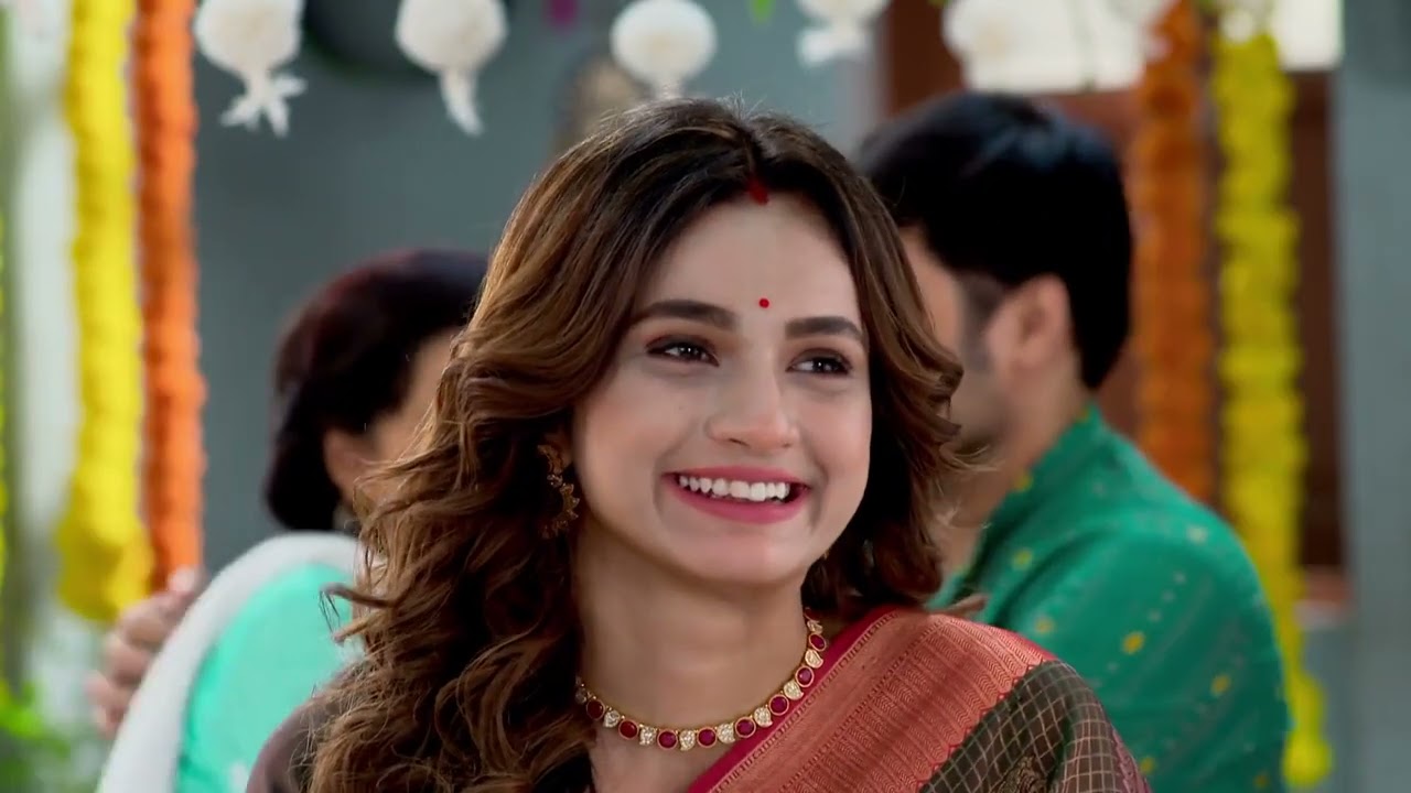 Kone Dekhaa Alo | Ep - 97 | Webisode | Jan 06 2026 | Zee Bangla