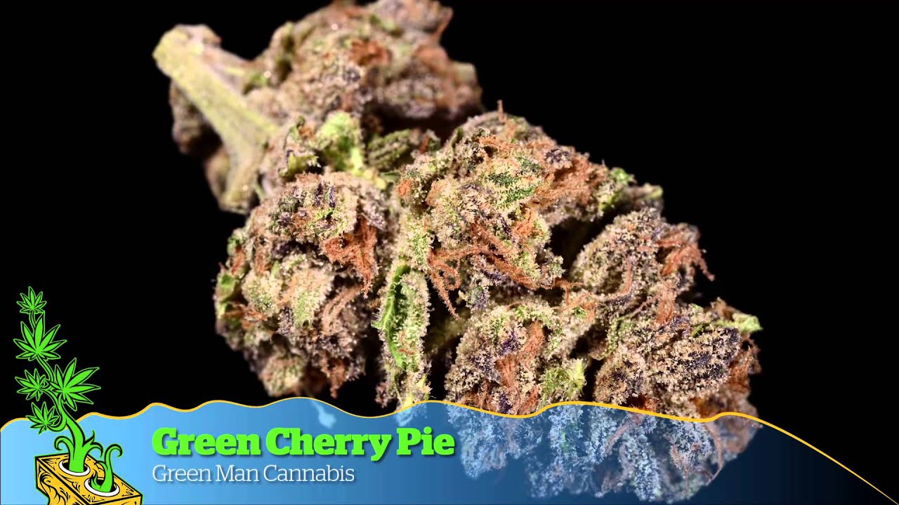 2014 HIGH TIMES Denver US Cannabis Cup Indica Entries