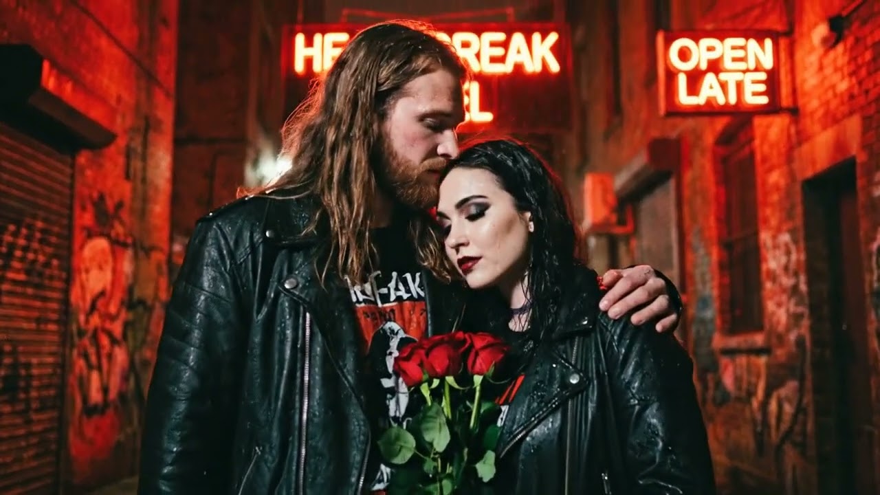 M-așez (Alternative Romance Edition)