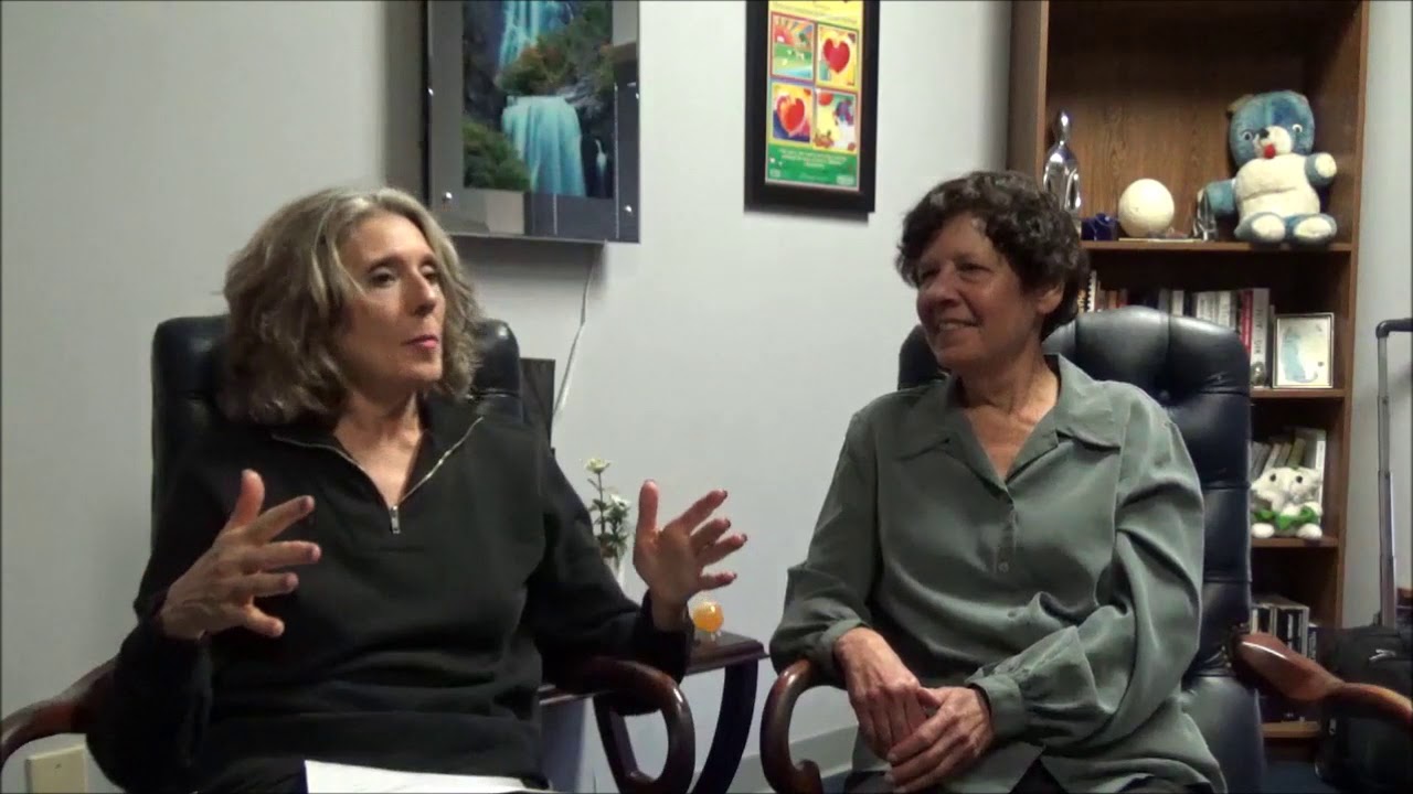 An Interview With Dr Janice Stanger About Nutrition and Pregnancy