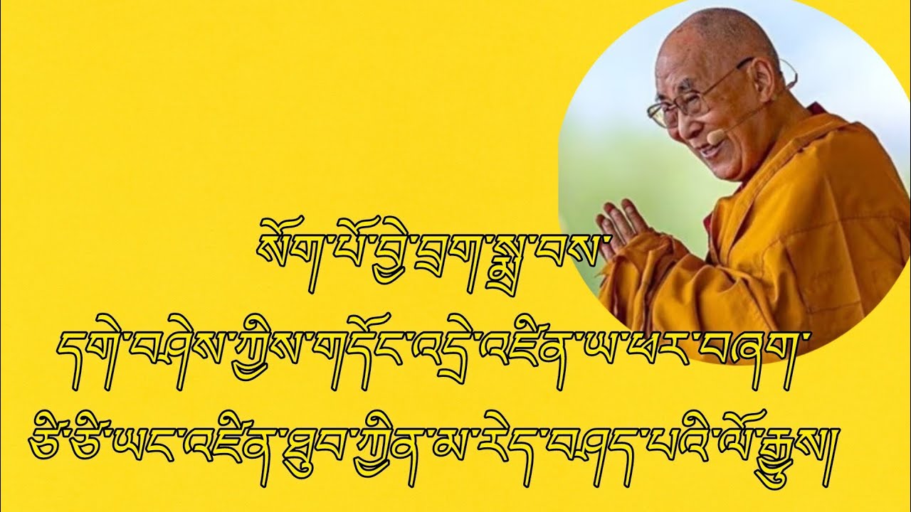 གདོང་འདྲེ་ཕར་བཞག་ཙི་ཙི་ཡང་འཛིན་མ་ཐུབ་པའི་ལོ་རྒྱུས།