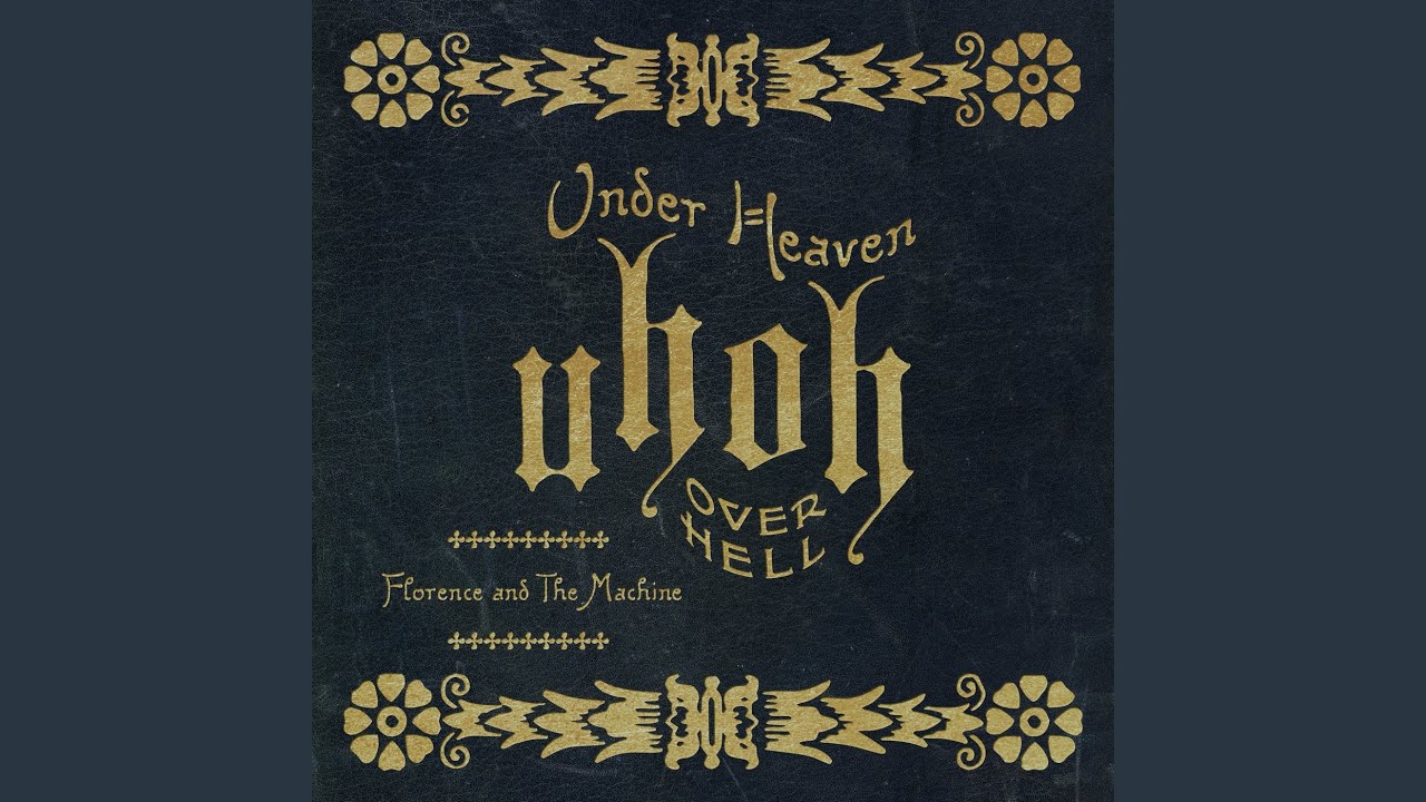 Seven Devils
