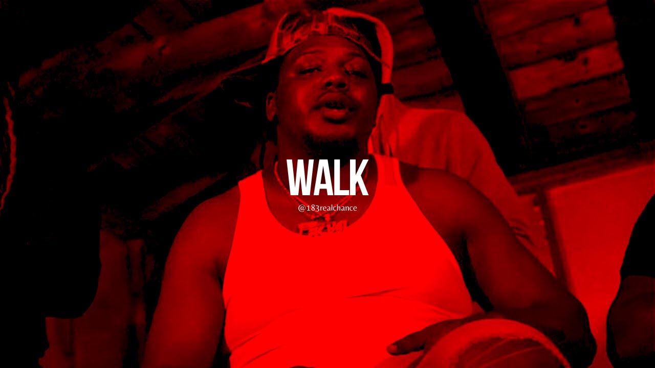 [FREE] FBG Duck x Rooga Type Beat - 