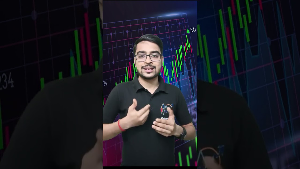 learn and earn! #trading #stocktrading #stockmarket #chart #deaf