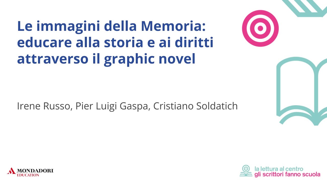 Le immagini della Memoria: educare alla storia | Russo, Pier Luigi , Soldatich