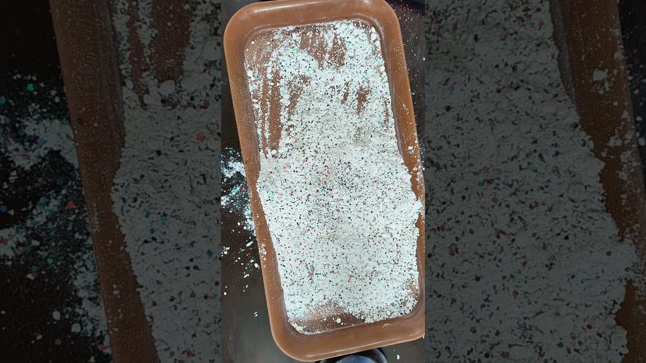 Мои советы по развитию вашего ASMR-канала Gymchalk #chalkcrushasmr #asmr #gymchalk #gymchalkasmr