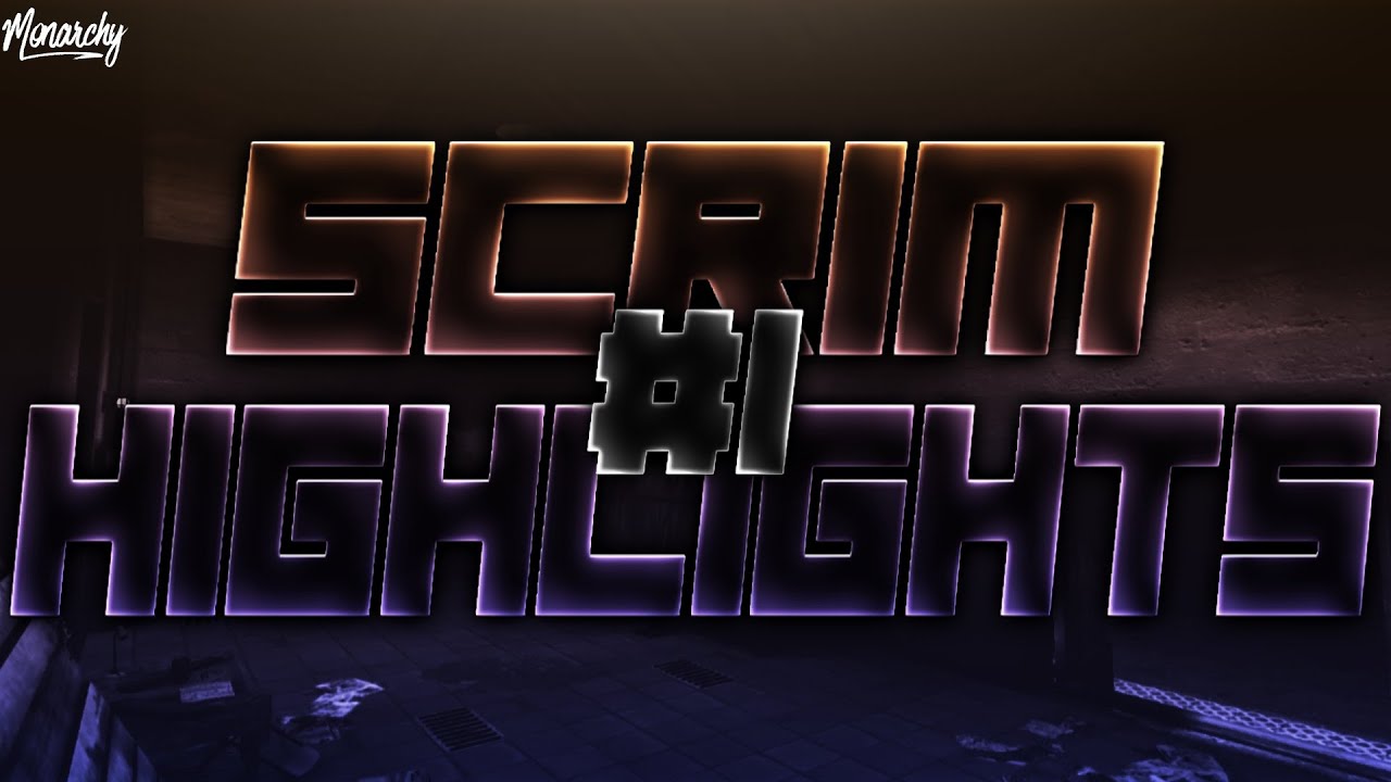 VLRS Ben | Scrim Highlights vs s2G, Veco, TUHO, MFA | “Beggin”