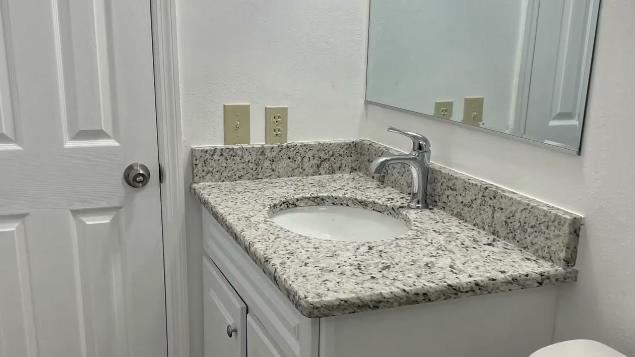 Move-in Ready 3/2 Double Wide with Owner Financing in Vibrant St. Petersburg Community