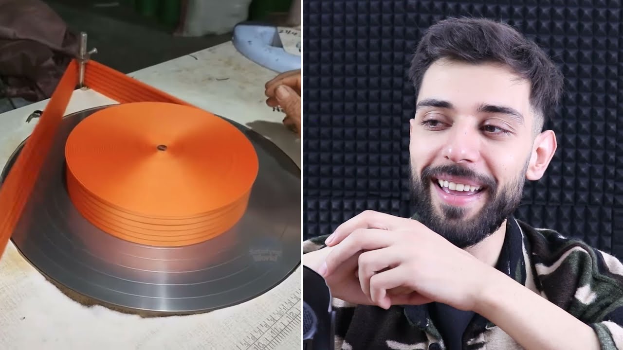'OHA' DERSEN KAYBEDERSİN CHALLENGE! (&ccedil;ok zorr)