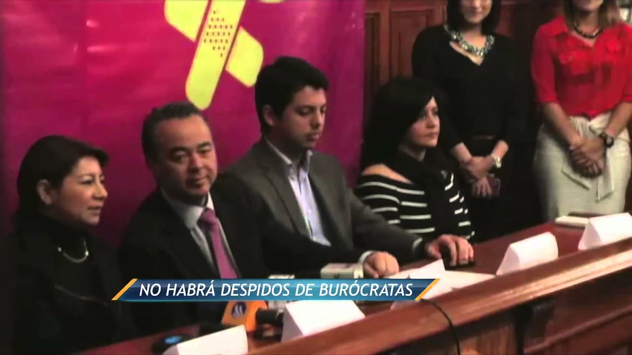 Noticieros Televisa Veracruz - Control del gasto