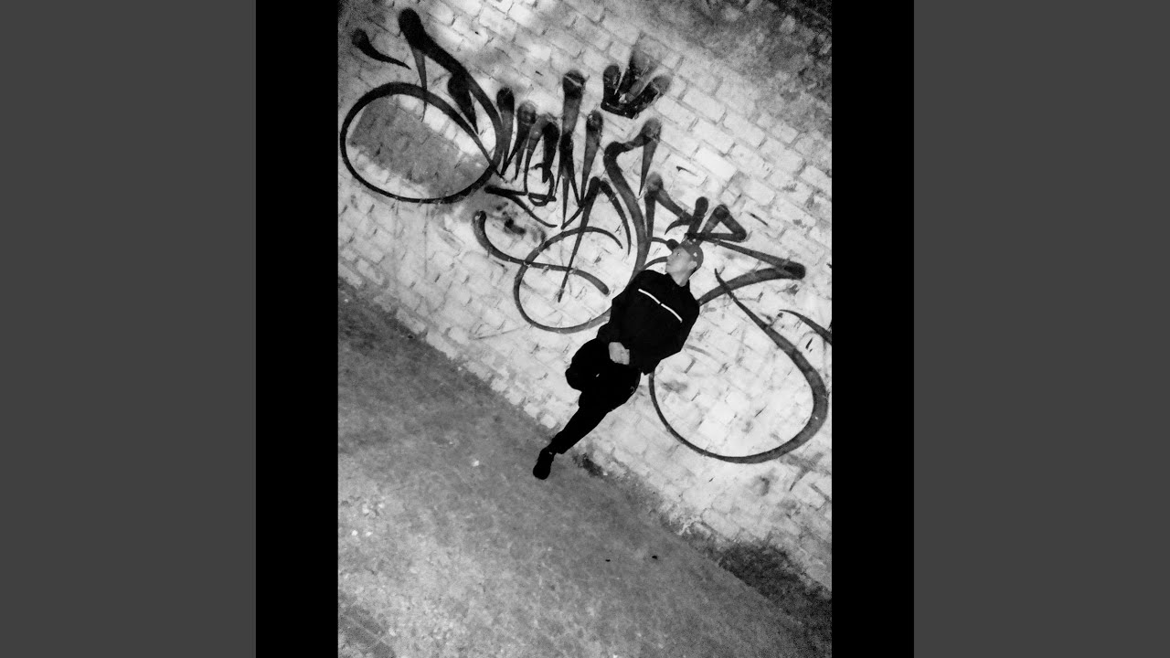 Fumando Kush (feat. @JCK Beats)