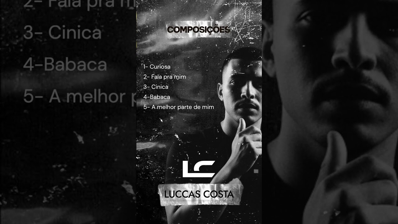 luccas costa 