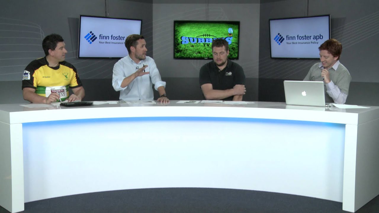 Subbies Ep07