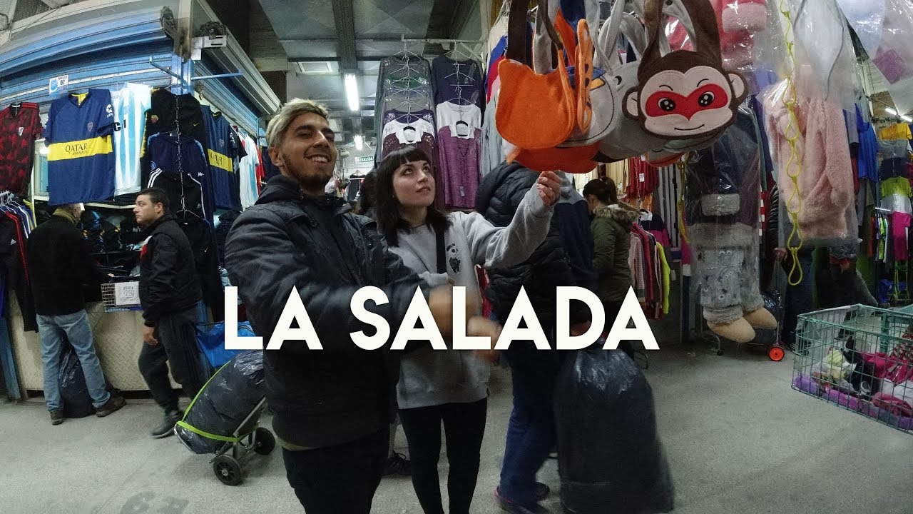 Me encontr&eacute; una VEDETTE en la PUNTA MOGOTES | La Salada, Ingeniero Budge