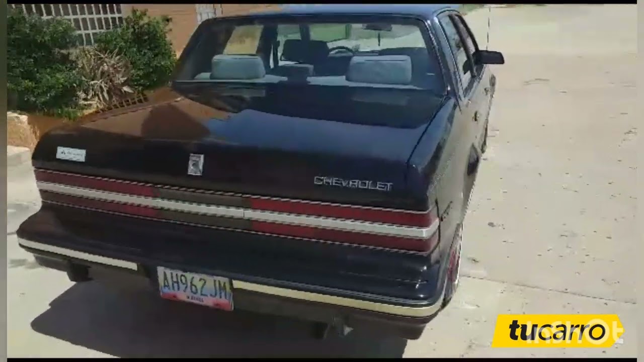 Century