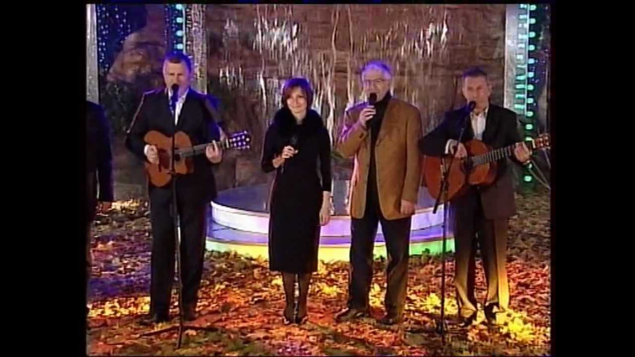 Песни нашего века - Хромой король (А.Дулов).