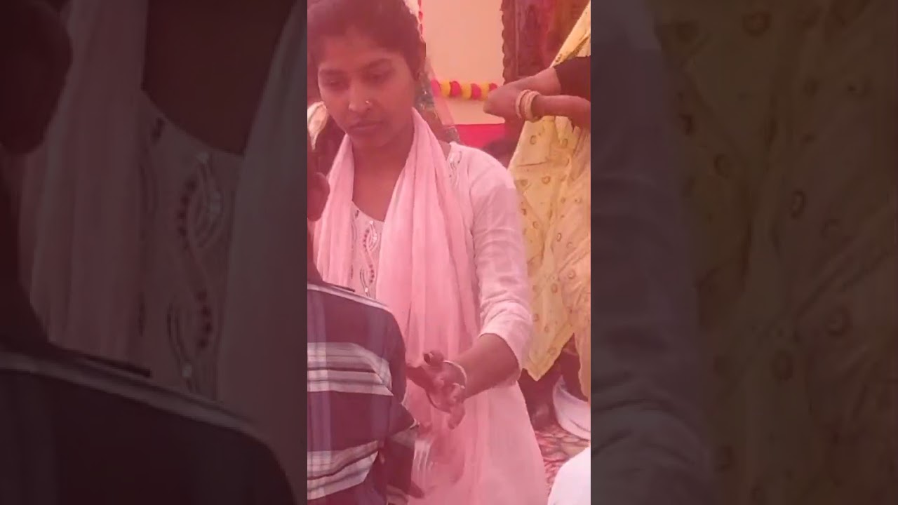 Jay Mata Di Jay Mata Vaishno Devi ki Jay Ho 