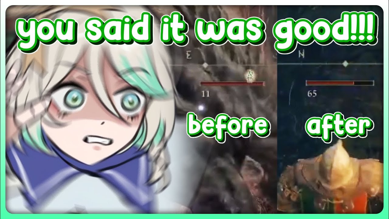 Cecilia Crashes Out After Seeing How Much Damage Her New Staff Does, but Then Admits She Was Wrong