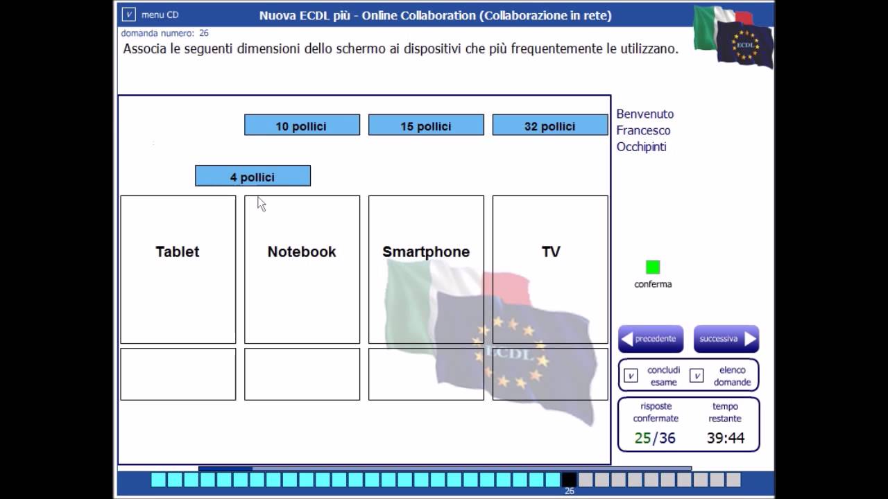 TEST OnlineCollaboration02 youtube