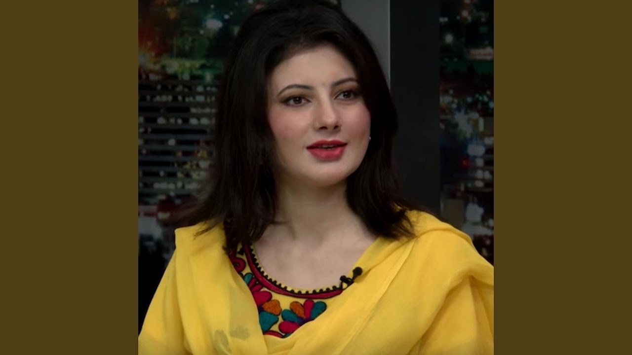 Yo Zal Che Kali Na Tal De Musafar De Wai