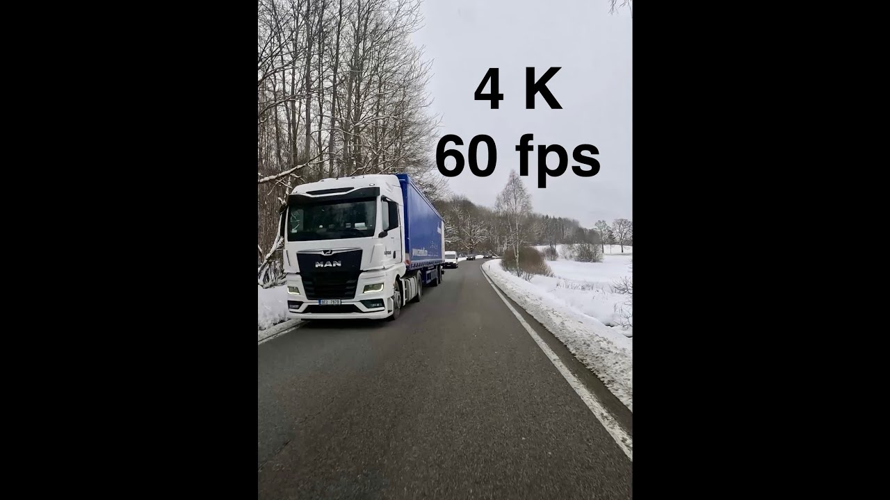 POV 4K 60fps поездка от первого лица на автобусе по горам #водительавтобуса #дорога #pov 