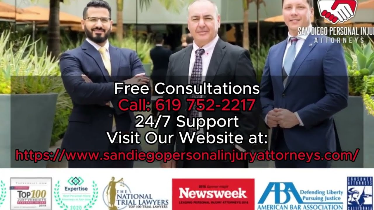 Wrongful Death Lawsuits: What You Need to Know- SDPIA