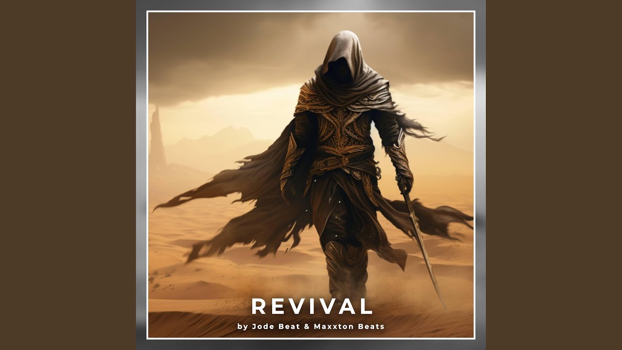 Revival