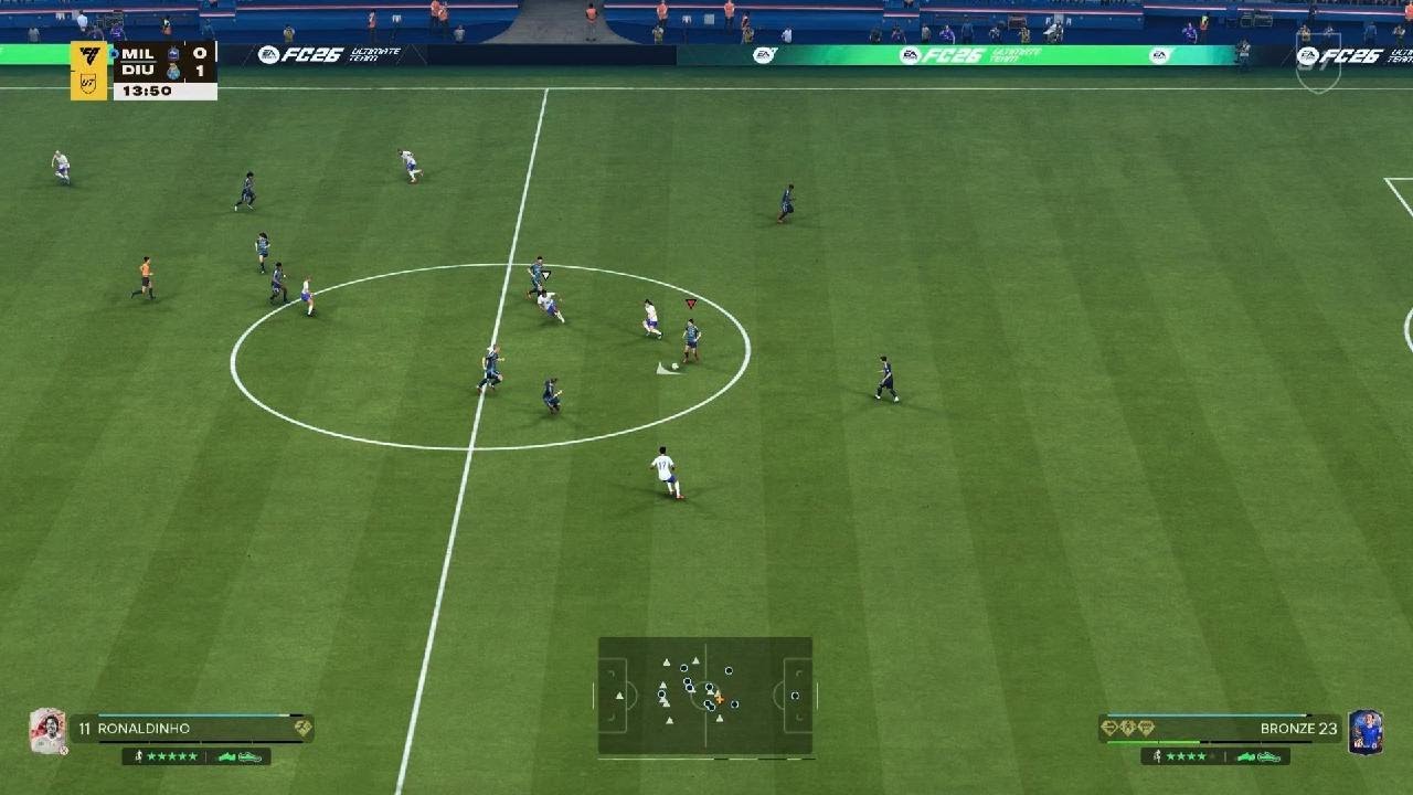 EA SPORTS FC 26_20260205224310