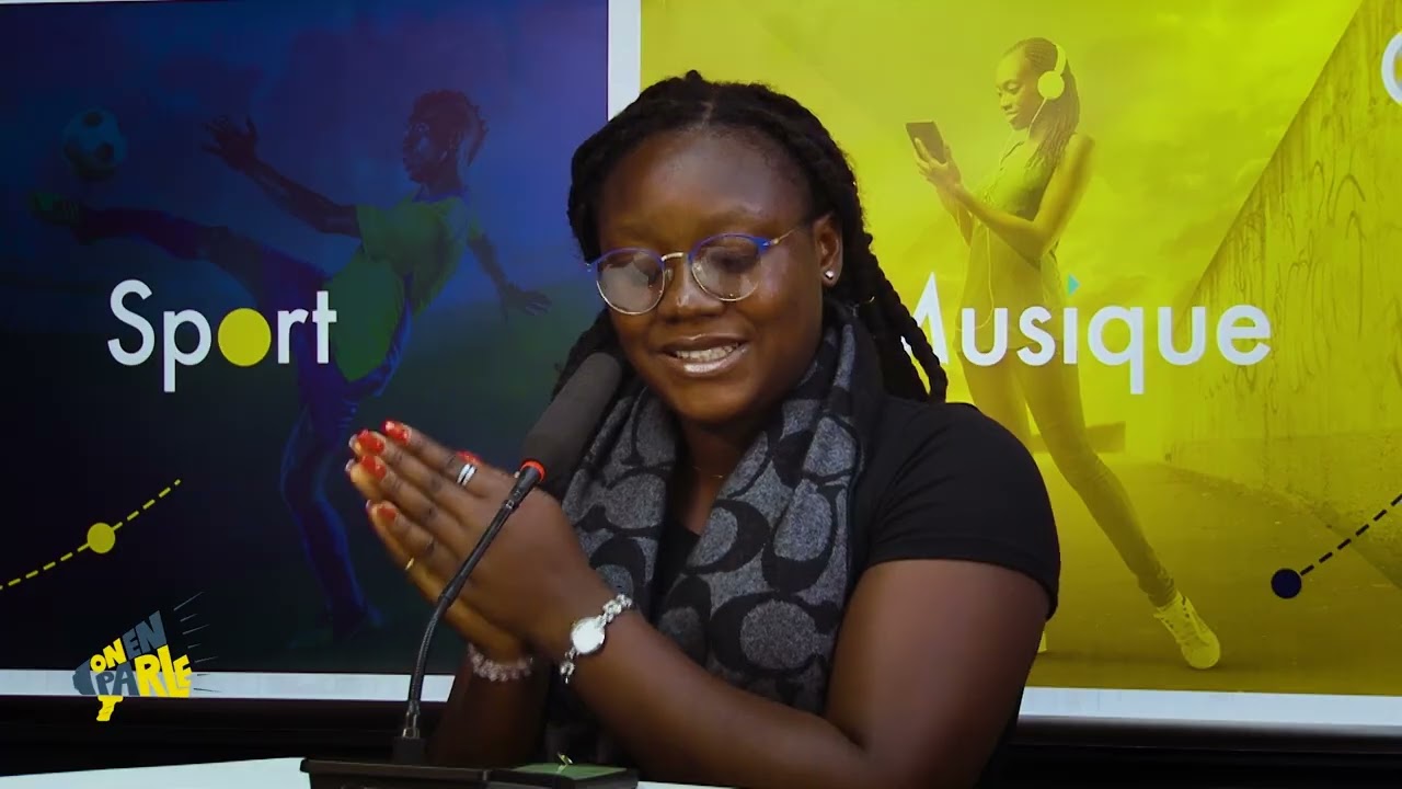 ON EN PARLE : L'INCIVISME EN RD CONGO
