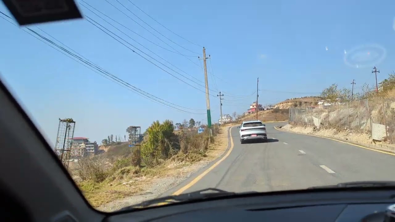 চট্টগ্রাম 