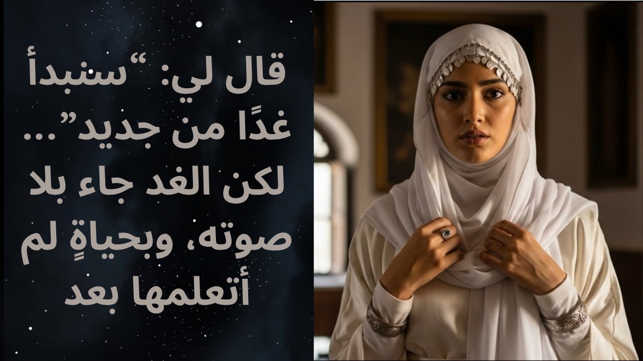 هربتُ مع شاهنواز وتزوجنا، لكنه توفي في اليوم التالي – قصة حزينة حقيقية