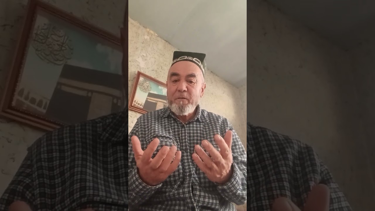 21 января 2026 г.
