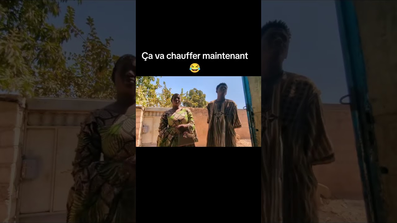 Épisode 12 de bila pour vous burkina Tik Tok mali Tik Tok côte d'Ivoire tiktok comédie humour vir...