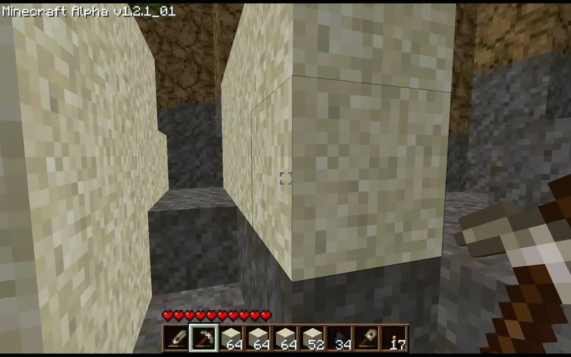 Let's Play Minecraft #021 [Deutsch] [HD] - Im Schweinsgalopp