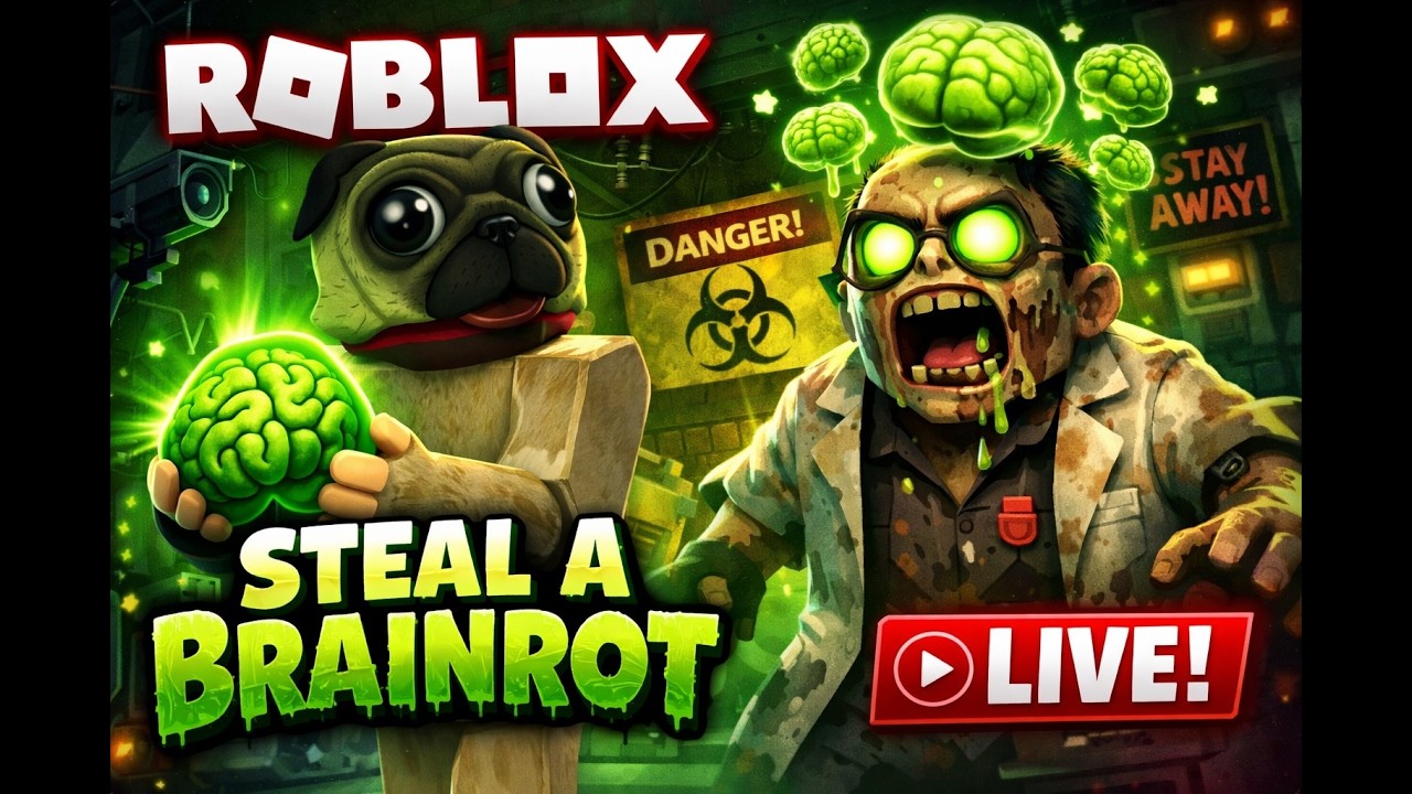 TRADING FOR GRAMAS AND DRAGONS #roblox #giveawayyy #stealabrainrot#shorts#trading
