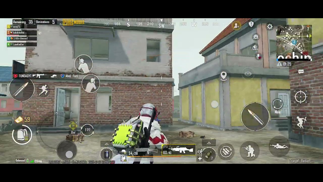 Pochinki#mobilegame#pubg#topmach#battleroyalegame#viral#viralvideo🤣🤣🤣