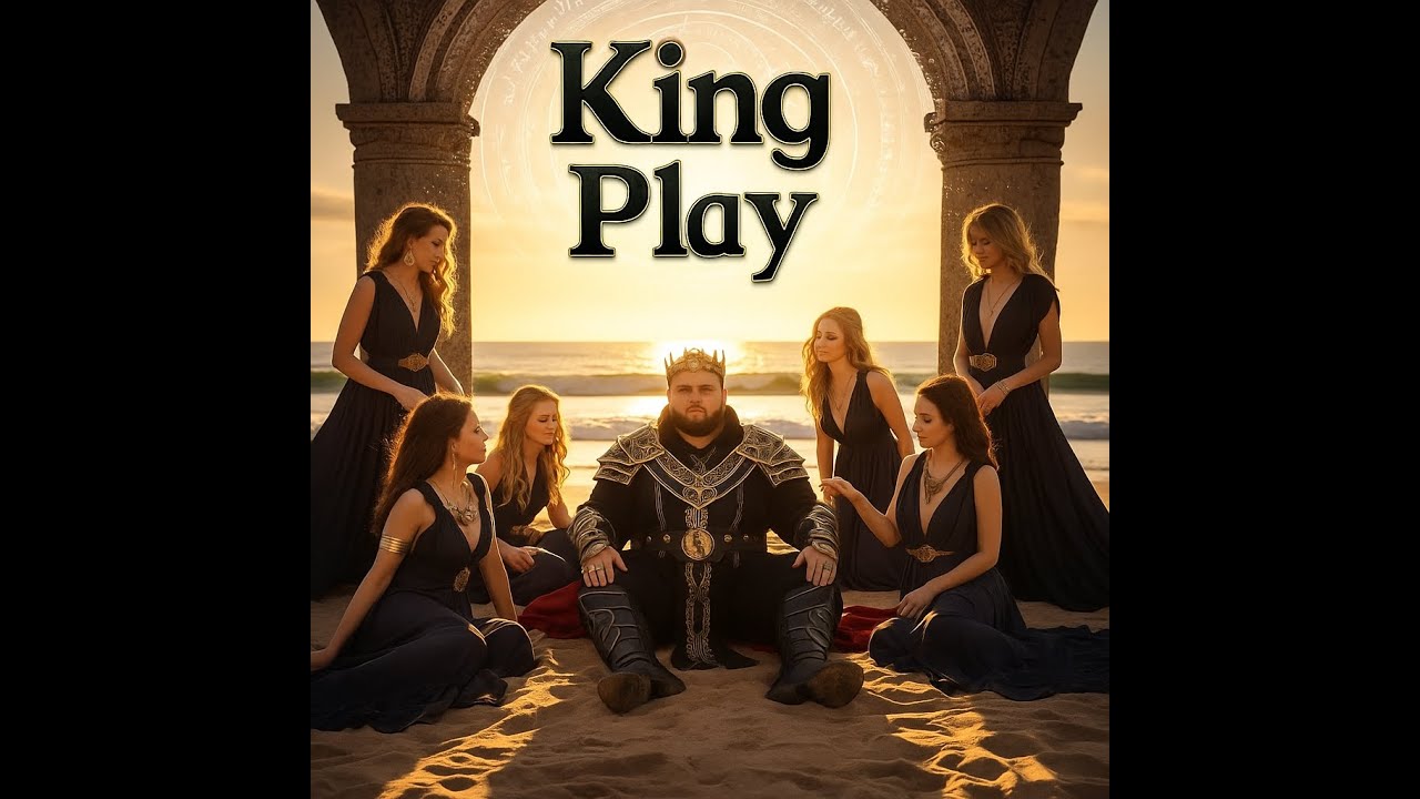 Красиво сейвим крутки для новых персов   #watcherofrealms #livestream