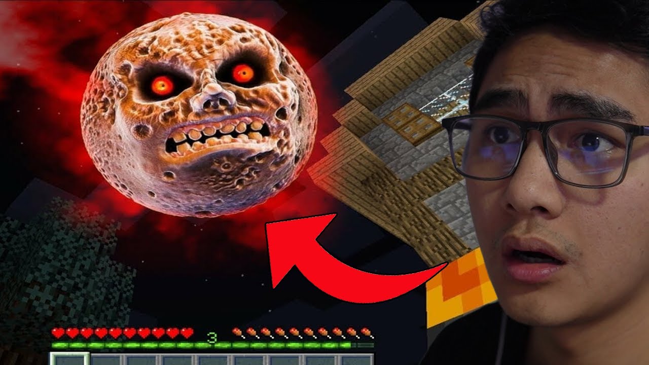 Minecraft в TIKTOK ХОРОШ?