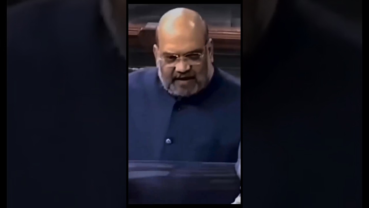 11 Years: BJP vs Congress Comparison #shortsfeed #bjp #congress #viralnews 