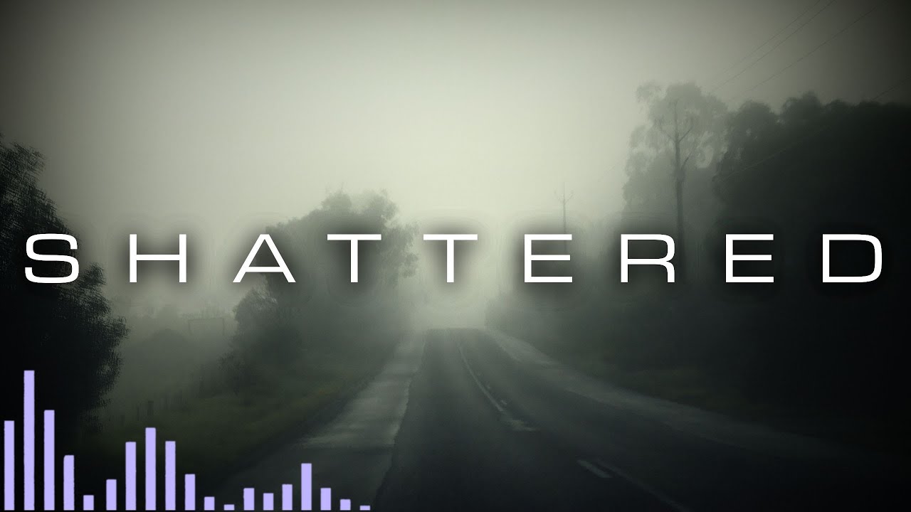 Silent Hill : Shattered Memories | Game Ambient Soundscape