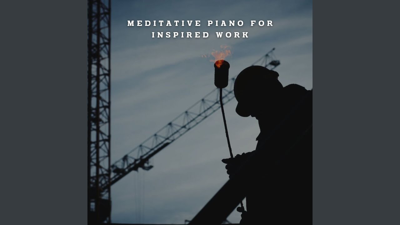 Melodic Work Reflections